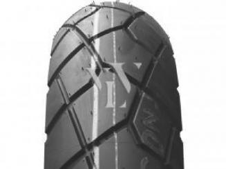Motorradreifen BRIDGESTONE TRAIL WING TW152 TL F 150/70 R17 69 H  