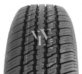 Sommerreifen MAXXIS MA-MA1 WSW OLDTIMER 205/75 R14 95 S  