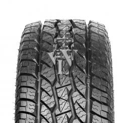 Sommerreifen MAXXIS AT-771 BRAVO 265/70 R17 115 S  