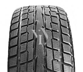 Winterreifen YOKOHAMA G073 GEOLANDAR I/T-S 215/65 R16 98 Q  