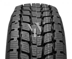 Allwetterreifen PETLAS PT925 215/70 R15 109/107 R  