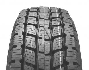 Allwetterreifen STARMAXX ST950 PROWIN 225/65 R16 112/110 R  