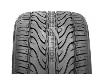 Sommerreifen PACE AZURA 255/55 R19 111 V  