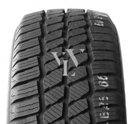 Winterreifen WESTLAKE SW612 225/65 R16 112/110 R  