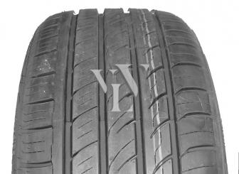 Sommerreifen RAPID P609 195/55 R15 85 V  