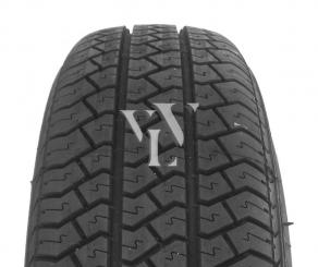 Sommerreifen MICHELIN COLLECTION MXV-P 185/80 R14 90 H  