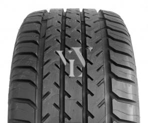 Sommerreifen MICHELIN TRX-GT-B OLDTIMER TRX GT-B 240/45 R415 94 W  