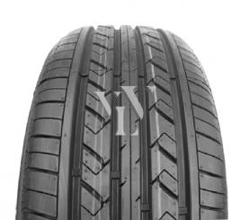 Sommerreifen RAPID P309 205/55 R16 91 V  