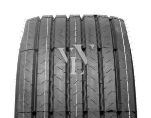 Sommerreifen LINGLONG T820 3PMSF 305/70 R195 148/145 M  