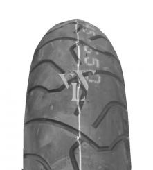 Motorradreifen BRIDGESTONE BRI. 120/70 R18 59 V  
