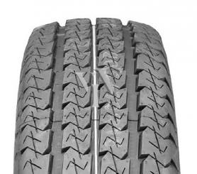Sommerreifen KAMA NK-131 (LCV131) 235/65 R16 115/113 R  