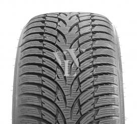 Winterreifen NOKIAN WR D3 M+S 175/65 R15 84 T  