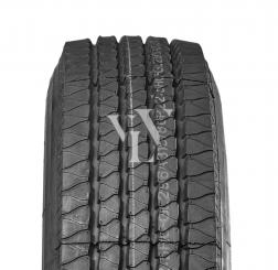 Sommerreifen ADVANCE GL296A 154/150M 315/80 R225 156/150 L  