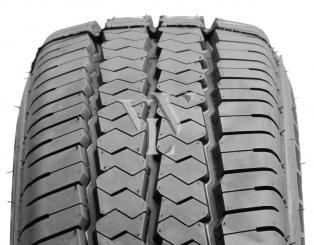 Sommerreifen WESTLAKE SC328 215/65 R16 109/107 R  