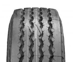 Sommerreifen KAMA NT-201 385/65 R225 160 K  