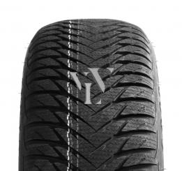 Winterreifen GOODYEAR ULTRA GRIP 8 195/55 R16 87 H  