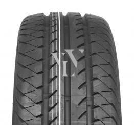 Sommerreifen CONTINENTAL VANCO ECO 235/65 R16 115/113 R DEMO 