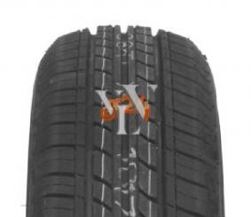 Sommerreifen MINERVA 109 165/55 R13 70 H  