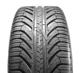 Sommerreifen MICHELIN PILOT SPORT A/S PLUS (N0) 295/35 R20 105 V  
