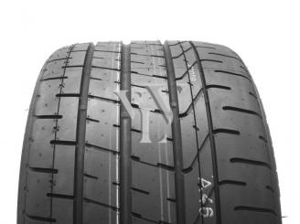 Sommerreifen PIRELLI PZERO CORSA ASIMMETRICO 2 (L) 255/30 R20 92 Y  