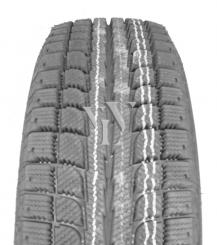 Winterreifen MAXTREK TREK M7 235/55 R17 103 T  
