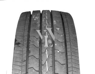 Sommerreifen SAVA AVA-A4 M+S 3PMSF 235/75 R175 132/130 M  