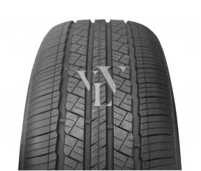 Sommerreifen LANDSAIL CLV2 215/65 R16 102 H  