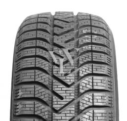 Winterreifen PIRELLI W190 SNOWCONTROL III 175/65 R14 82 T  
