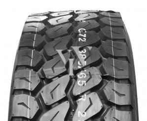 Sommerreifen HANKOOK AM15 275/70 R225 148/145 K  