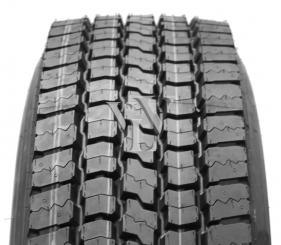 Sommerreifen FULDA WI-CON 158L 3PMSF M+S 385/65 R225 160 K  