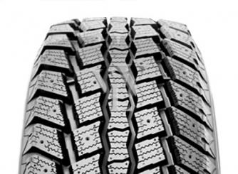 Winterreifen SAILUN WST2 LT ICE BLAZER 265/65 R18 114 T  