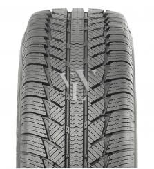 Winterreifen SYRON EVEREST C 235/65 R16 121/119 T  