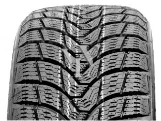 Winterreifen PREMIORRI VIAMAGGIORE 195/65 R15 91 T  