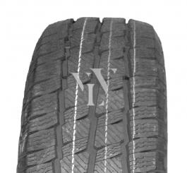 Winterreifen OVATION WV-03 215/60 R16 108/106 R  