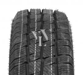 Winterreifen HIFLY TRANSIT 225/65 R16 112/110 R  