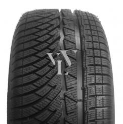 Winterreifen MICHELIN PILOT ALPIN PA4 FSL N0 275/30 R20 97 V  