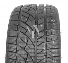 Winterreifen EVERGREEN EW66 255/55 R18 109 H  