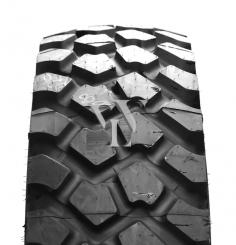 Sommerreifen MICHELIN XZL 365/85 R20 164 G  