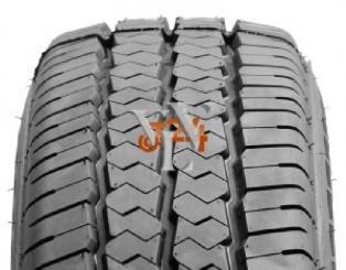 Sommerreifen GOODRIDE SC328 215/75 R14 112/110 Q  