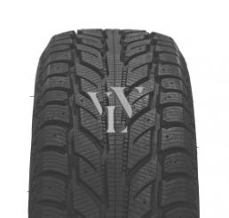 Winterreifen COOPER WEATHER-MASTER WSC 195/65 R15 91 T  