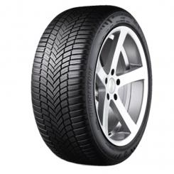 Allwetterreifen BRIDGESTONE WEATHER CONTROL A005 EVO 245/45 R20 99 W  