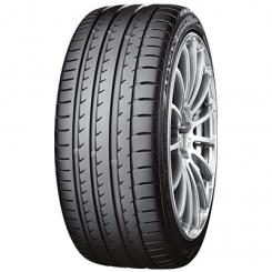 Sommerreifen YOKOHAMA ADVAN SPORT (V105S) 245/30 R20 90 (Y  