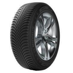 Winterreifen MICHELIN PILOT ALPIN 5 265/50 R20 111 V  
