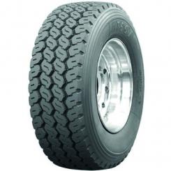 Sommerreifen GOLDEN CROWN GOLDENCR AT557 ON/OFF M+S 3PMSF 425/65 R22 165 K  