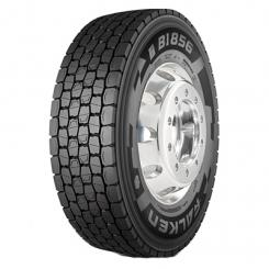 Winterreifen FALKEN BI856 M+S 3PMSF 265/70 R19 140 M  