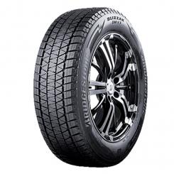 Winterreifen BRIDGESTONE BLIZZAK DM V3 275/70 R16 114 R  