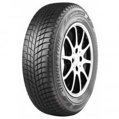 Winterreifen BRIDGESTONE BLIZZAK LM 001 245/45 R20 103 W  