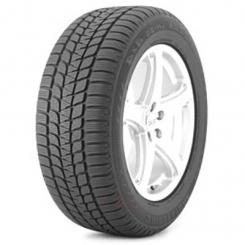 Winterreifen BRIDGESTONE ZAK LM25 19 205/60 R16 92 H  