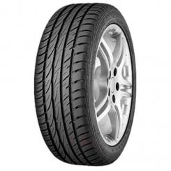Sommerreifen BARUM BRAVURIS 2 255/40 R17 94 W  