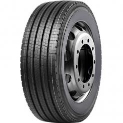 Sommerreifen CROSSWIND CROSSWIN CWS20E M+S, 3PMSF 245/70 R175 136/134 M  